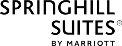 Springhill Suites logo