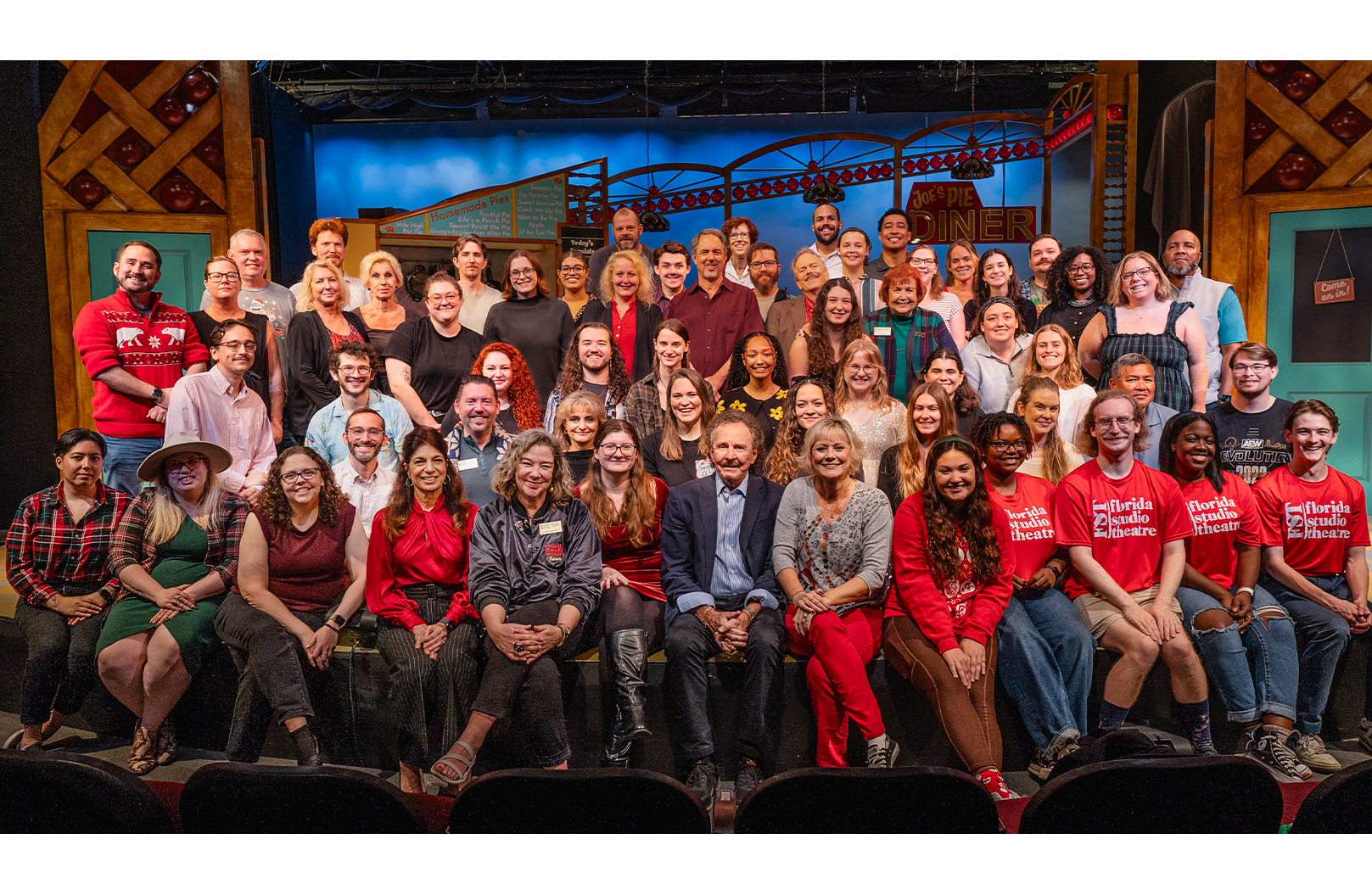 De maker van 'Victor en Valentino' reflecteert op de evolutie van Monte  Macabre (Exclusieve kunst) | Animation Magazine, image size:1617x1055