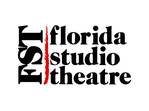 floridastudiotheatre.org logo