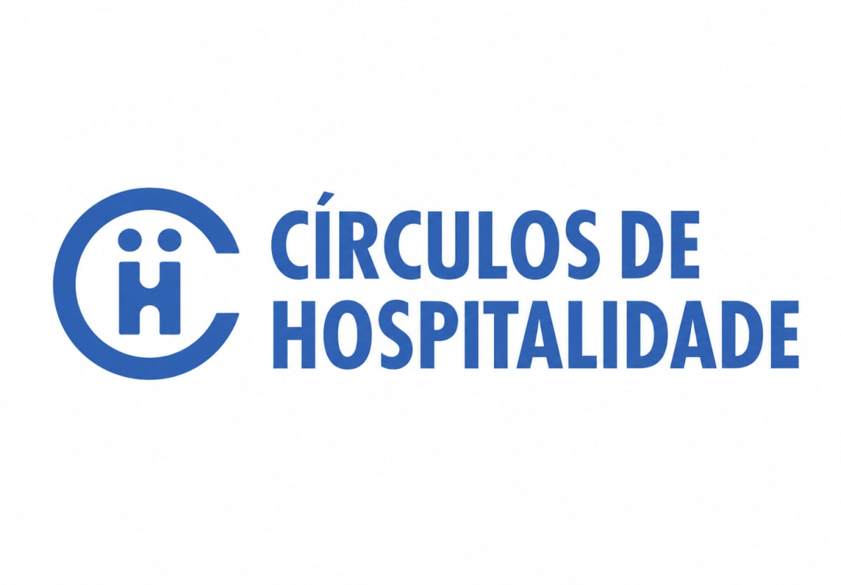 منظمة "دوائر الضيافة" (Círculos de Hospitalidade): دليلك للحصول على الدعم والمساعدة في البرازيل