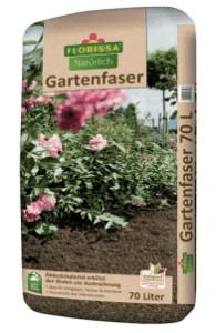 Gartenfaser 70 Liter