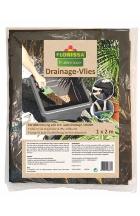 drainage-vlies-1-2