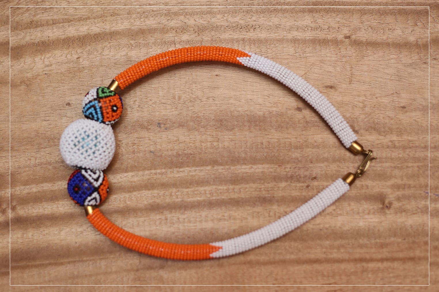 MANGUVU BIDES NECKLESS