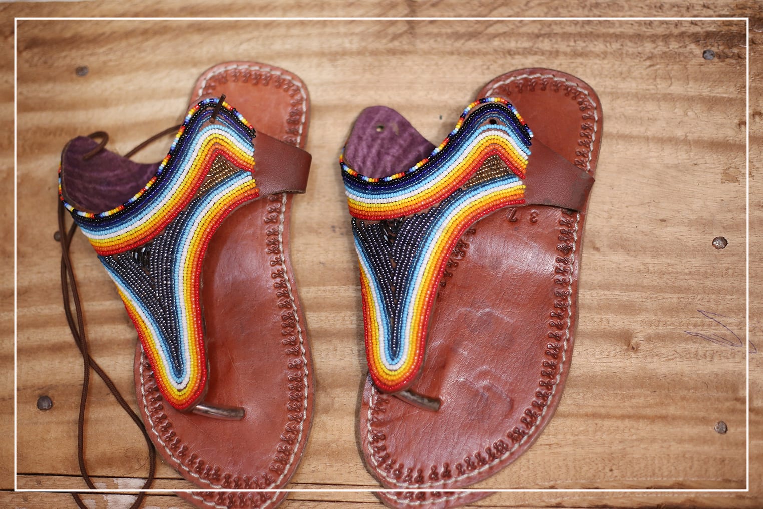 LATHER BROWN LATHER BROWN