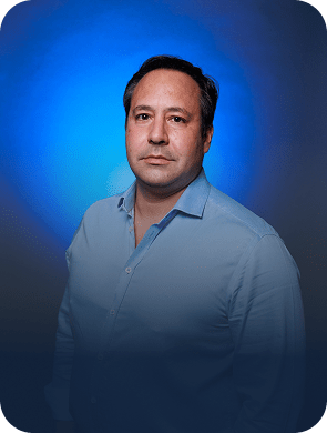 Luiz Felipe Laudari