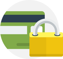 security and privacy