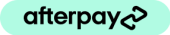 Afterpay