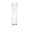 Glass Cylinder Vase - Standard
