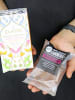 Tea & Gourmet Gifts