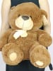 Teddy Bears