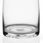 Classic Sturdy Vase - Standard