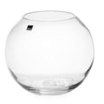 Fishbowl Vase Medium - Standard