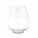 Mushroom Vase - Standard