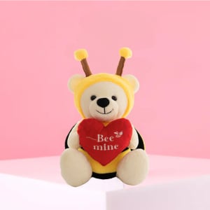 Jacob Be Mine  - Standard