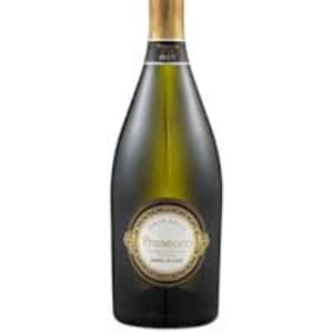 Porta Dante Prosecco - Standard