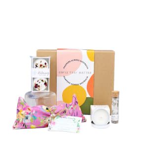 The Slow Ritual  - Standard