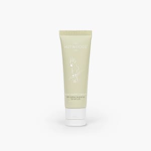 Hutwoods Nappy Cream - Standard