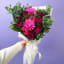 Daily Bouquet Forever Yours This Valentine