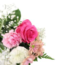 Mystery Surprise Flowers