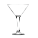 Misket Martini Glass - Standard