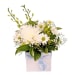 Florist Choice White Mini Box  - Standard