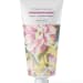 Rose & Manuka Honey Hand Cream - Standard