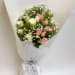 Daily Bouquet Delicate Grace in Bloom - Standard