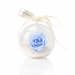 Preserved Blue Rose Orb - Standard
