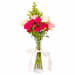 Petite Garden Roses - Standard