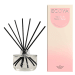 Vanilla And Tonka Bean Mini Diffuser - Standard
