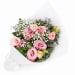 True Delight Flower Bouquet - Standard