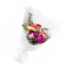 Sweet Petite Bunch - Premium