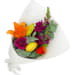 Bright Little Flower Bunch - Standard