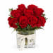 Rose's Vase - Standard