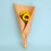 Market Bunch - Sunflowers - Standard