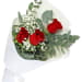 Rambling Roses - Standard