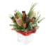 Satisfy Bloom Box With Mars Bar Picks - Standard