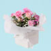 Florist Choice Pink Mini Box  - Standard