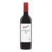 Penfolds Shiraz - Standard