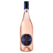 Jacobs Creek Rosé - Standard