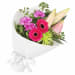 All Smiles Bright Bouquet - Standard