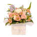 Florist Choice Pastel Box  - Standard