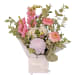 Garden Of Love Bloom Box - Standard