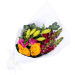 Bright Little Flower Bunch - Deluxe