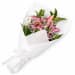 Oriental Dream Bouquet - Standard