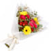 Spring Garden Bouquet - Premium