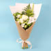 Tranquil Memories Bouquet - Standard