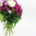 Florist Choice Vase - Standard
