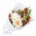 Rustic Rose Garden Posy - Standard