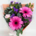 Daily Bouquet Joyful Blossoms - Standard